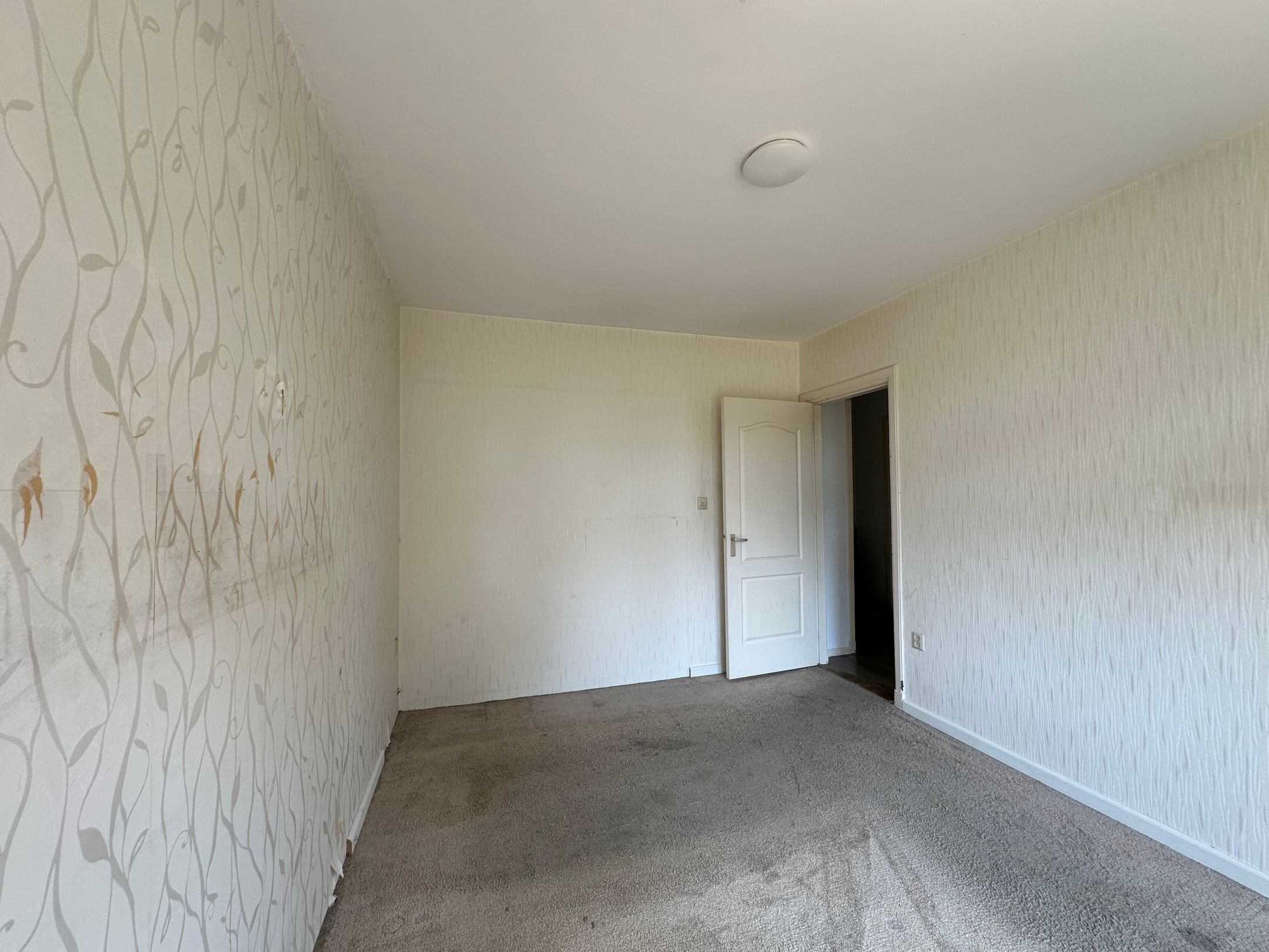 Foto 12 van Troelstrakade 483