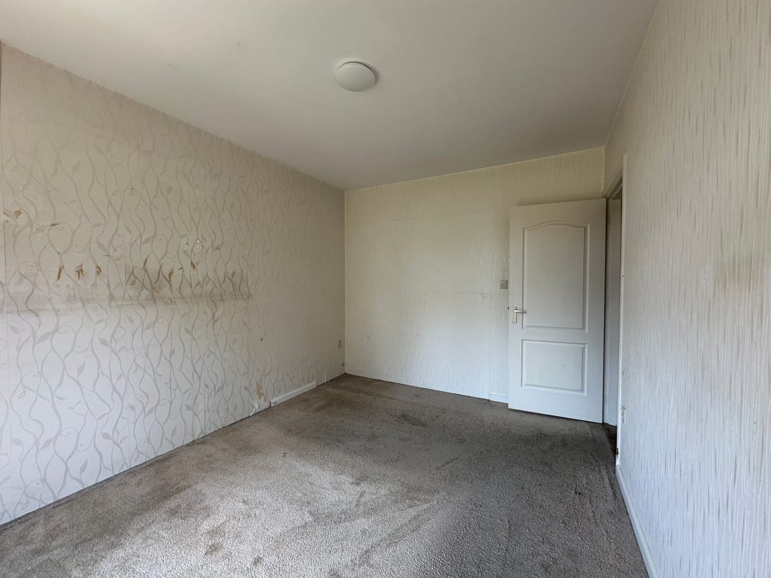 Foto 13 van Troelstrakade 483