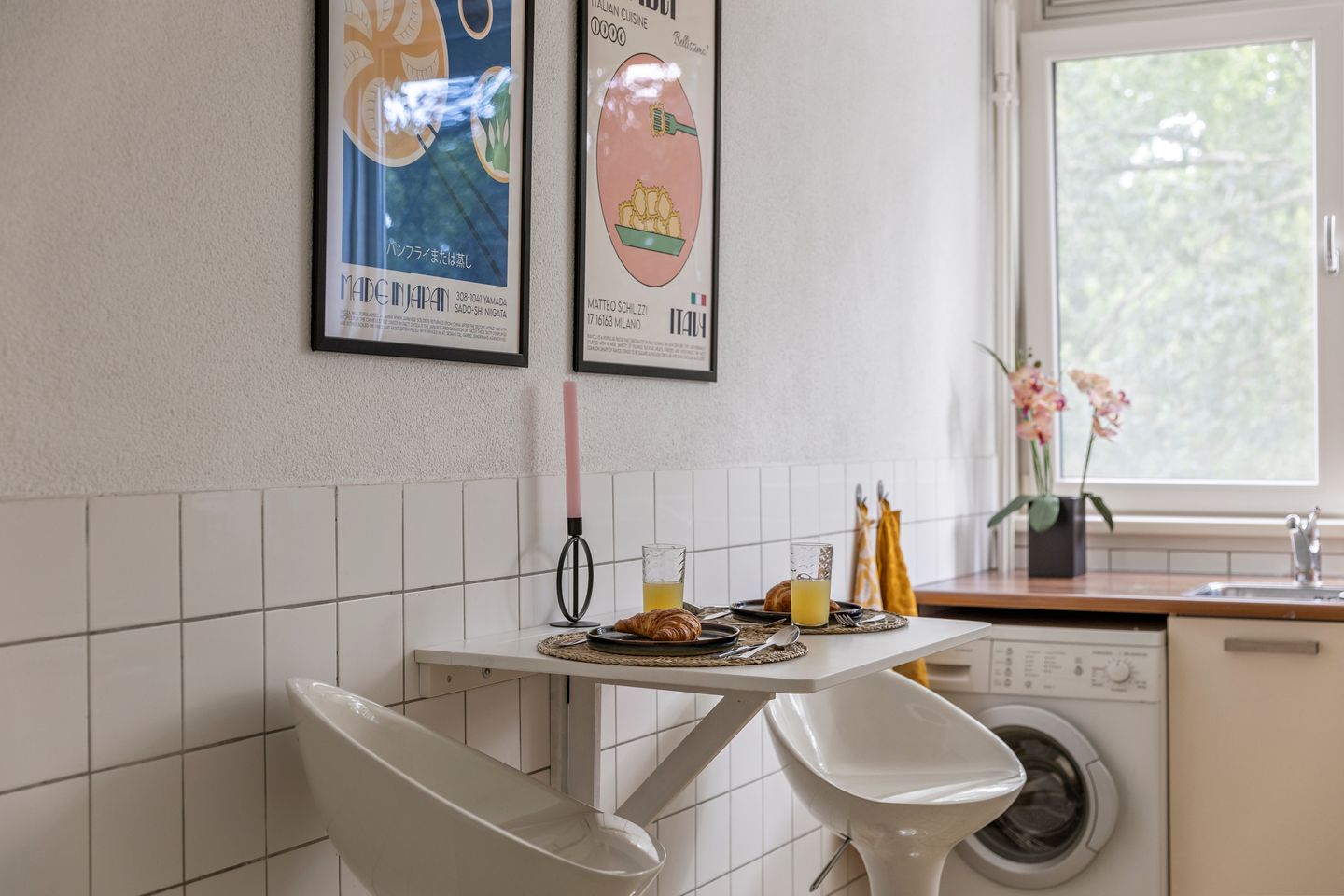 Foto 34 van Trekvogelweg 299