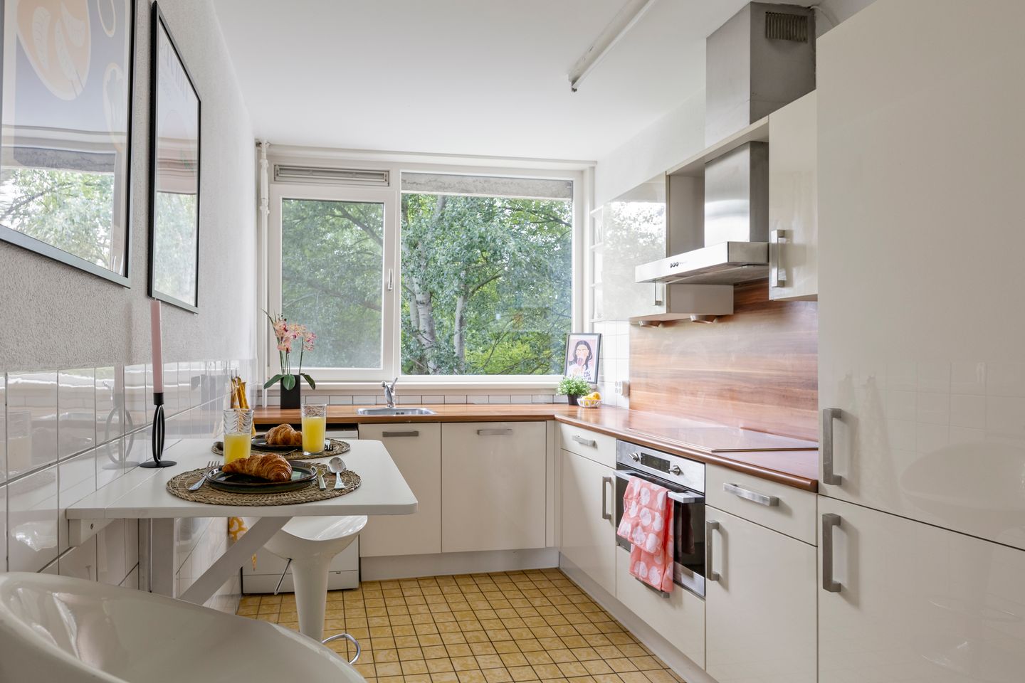 Foto 35 van Trekvogelweg 299