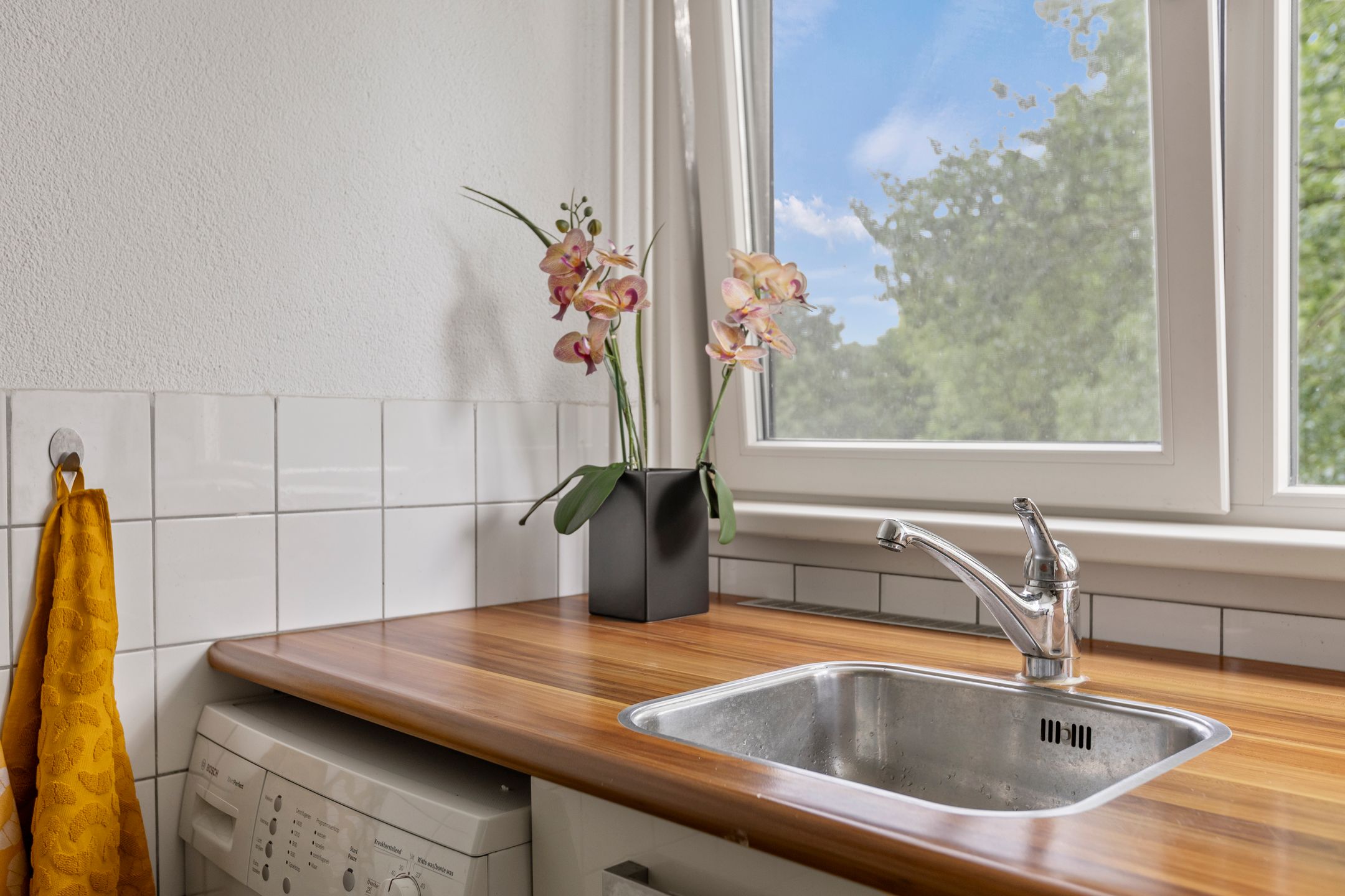 Foto 36 van Trekvogelweg 299