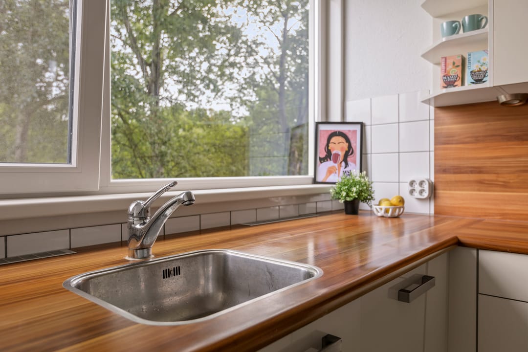 Foto 37 van Trekvogelweg 299