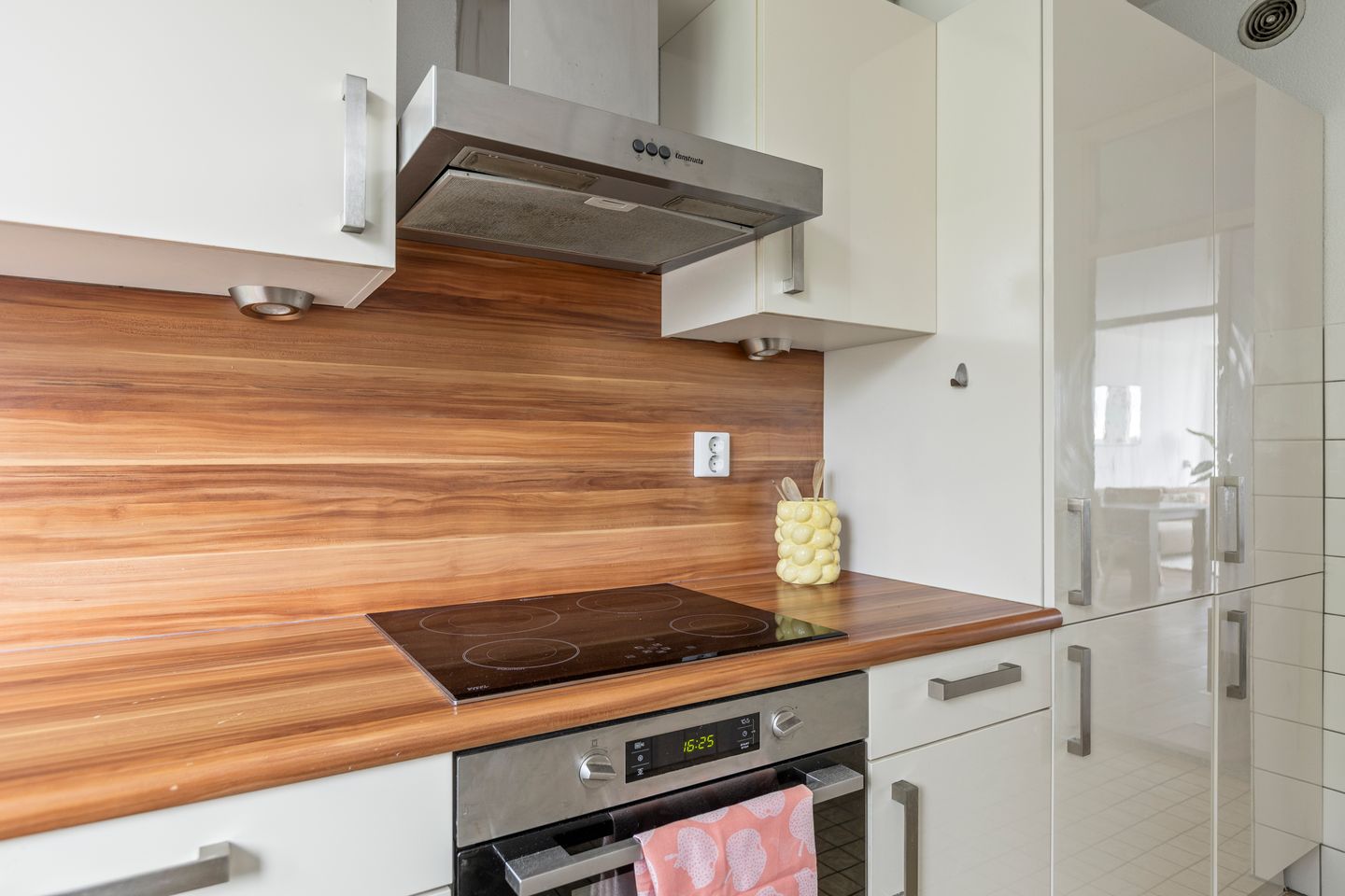 Foto 40 van Trekvogelweg 299