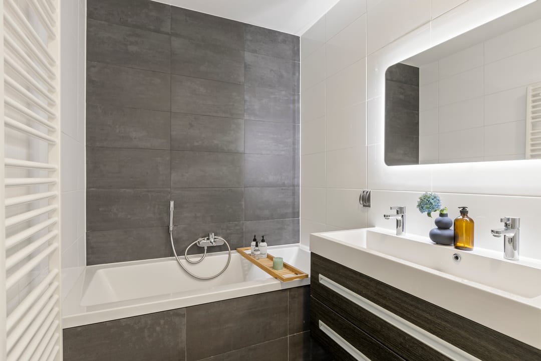 Foto 41 van Trekvogelweg 299