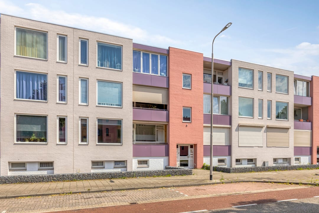 Foto 23 van Nieuwe Hescheweg 26