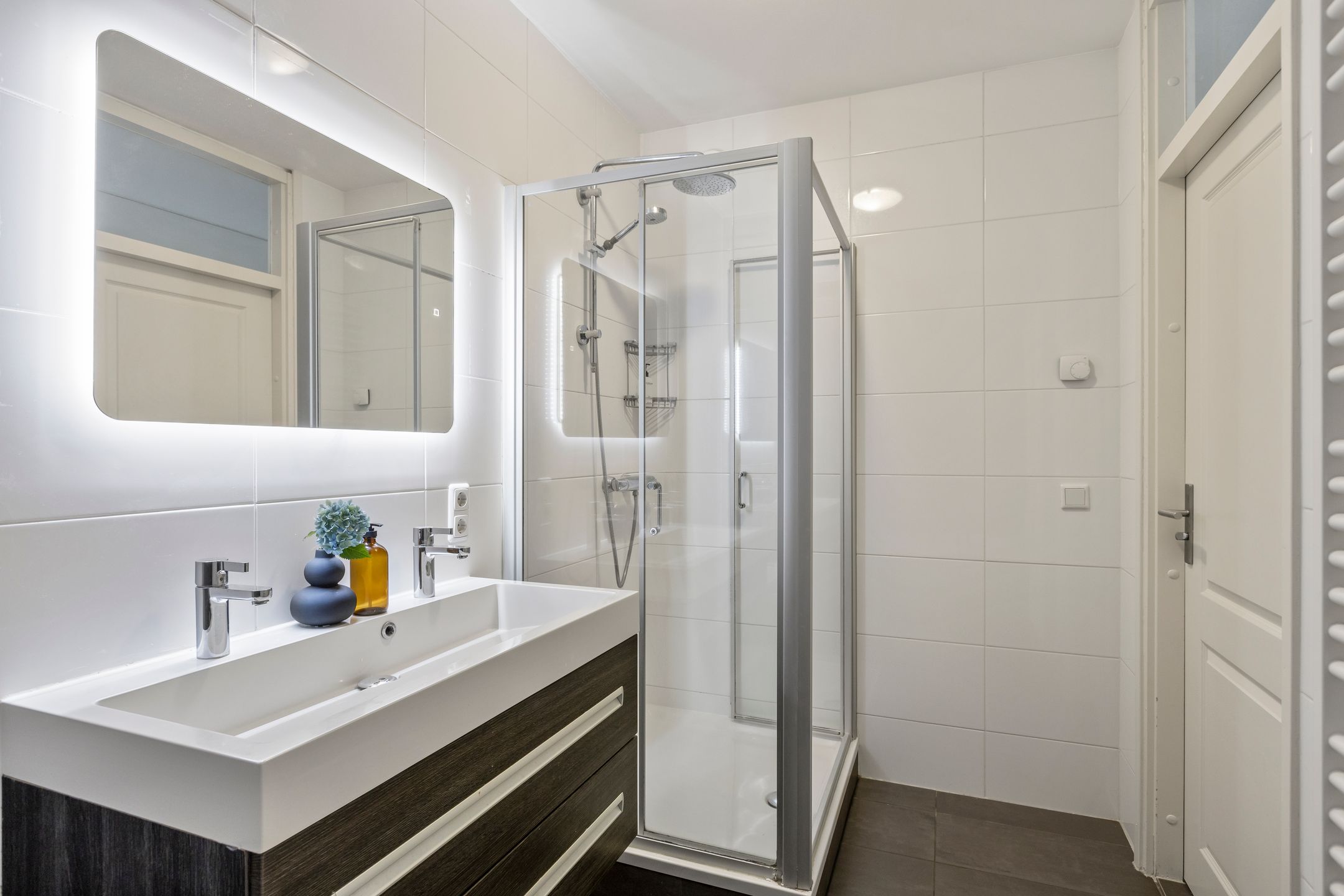 Foto 42 van Trekvogelweg 299