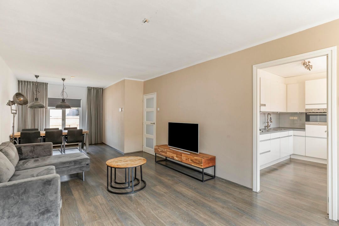 Foto 2 van Nieuwe Hescheweg 26