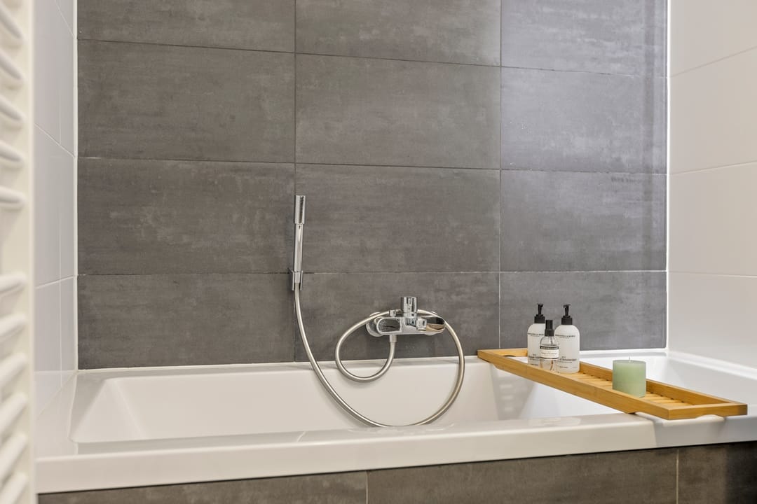 Foto 43 van Trekvogelweg 299