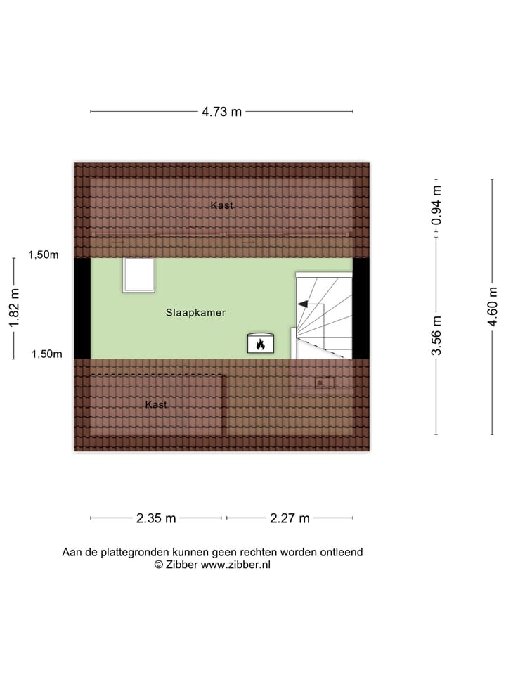 Foto 37 van Zuidwellestraat 1