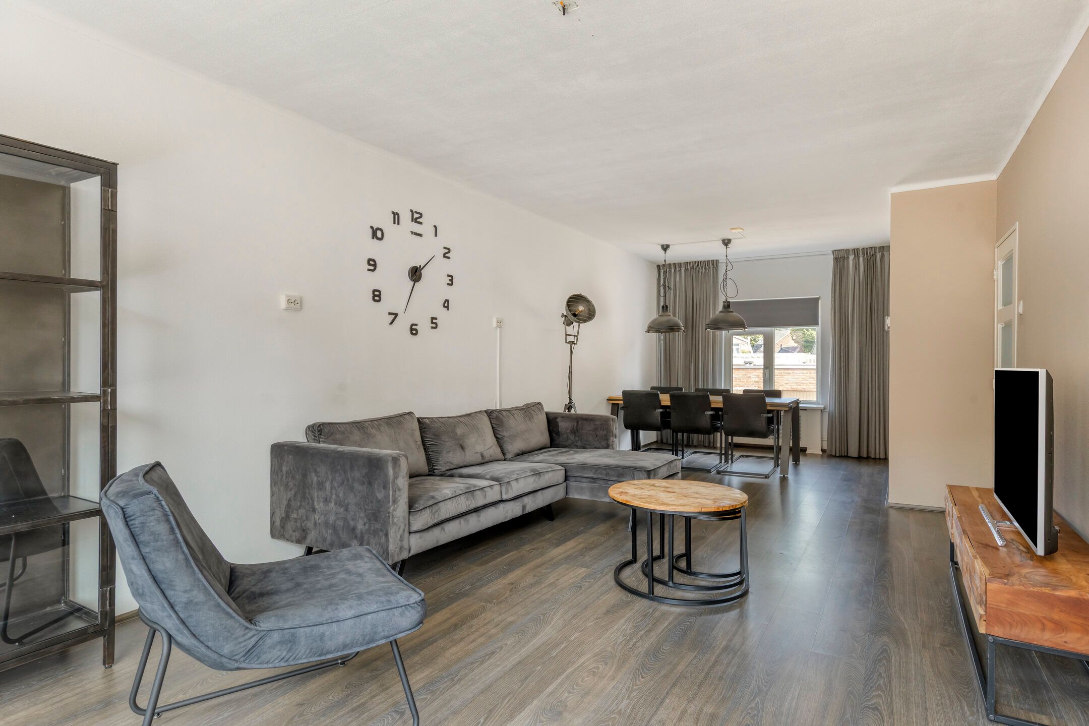 Foto 3 van Nieuwe Hescheweg 26