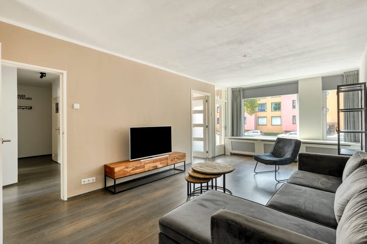 Foto 4 van Nieuwe Hescheweg 26