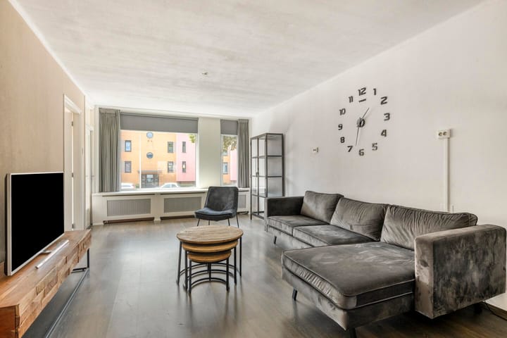 Foto 5 van Nieuwe Hescheweg 26