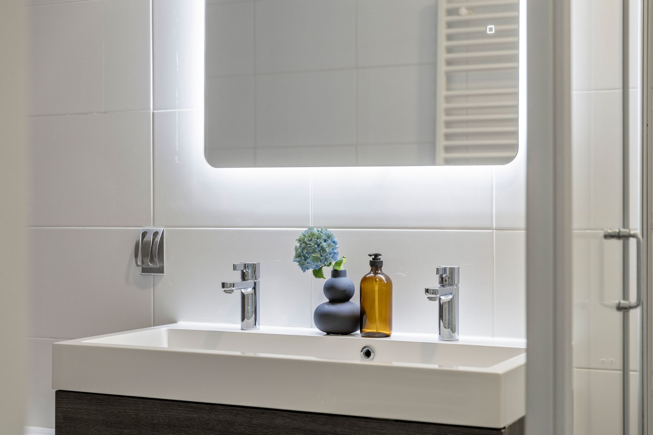 Foto 45 van Trekvogelweg 299