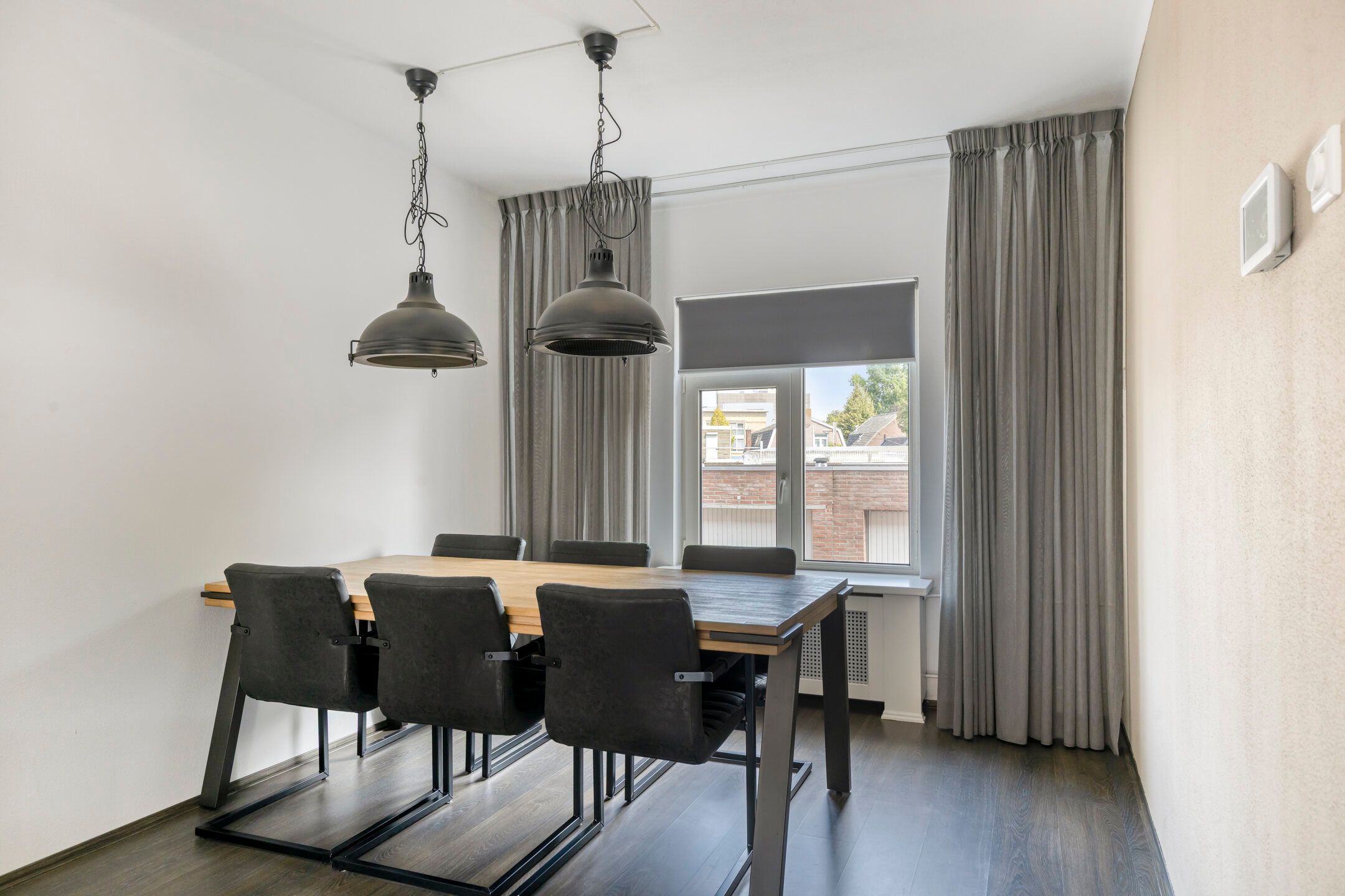 Foto 6 van Nieuwe Hescheweg 26