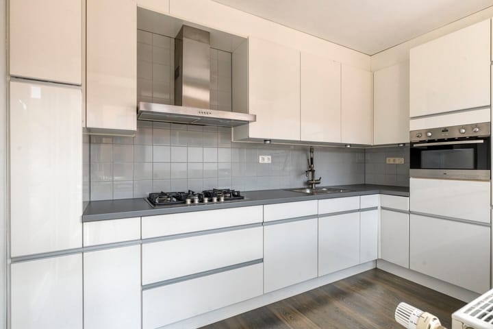 Foto 8 van Nieuwe Hescheweg 26