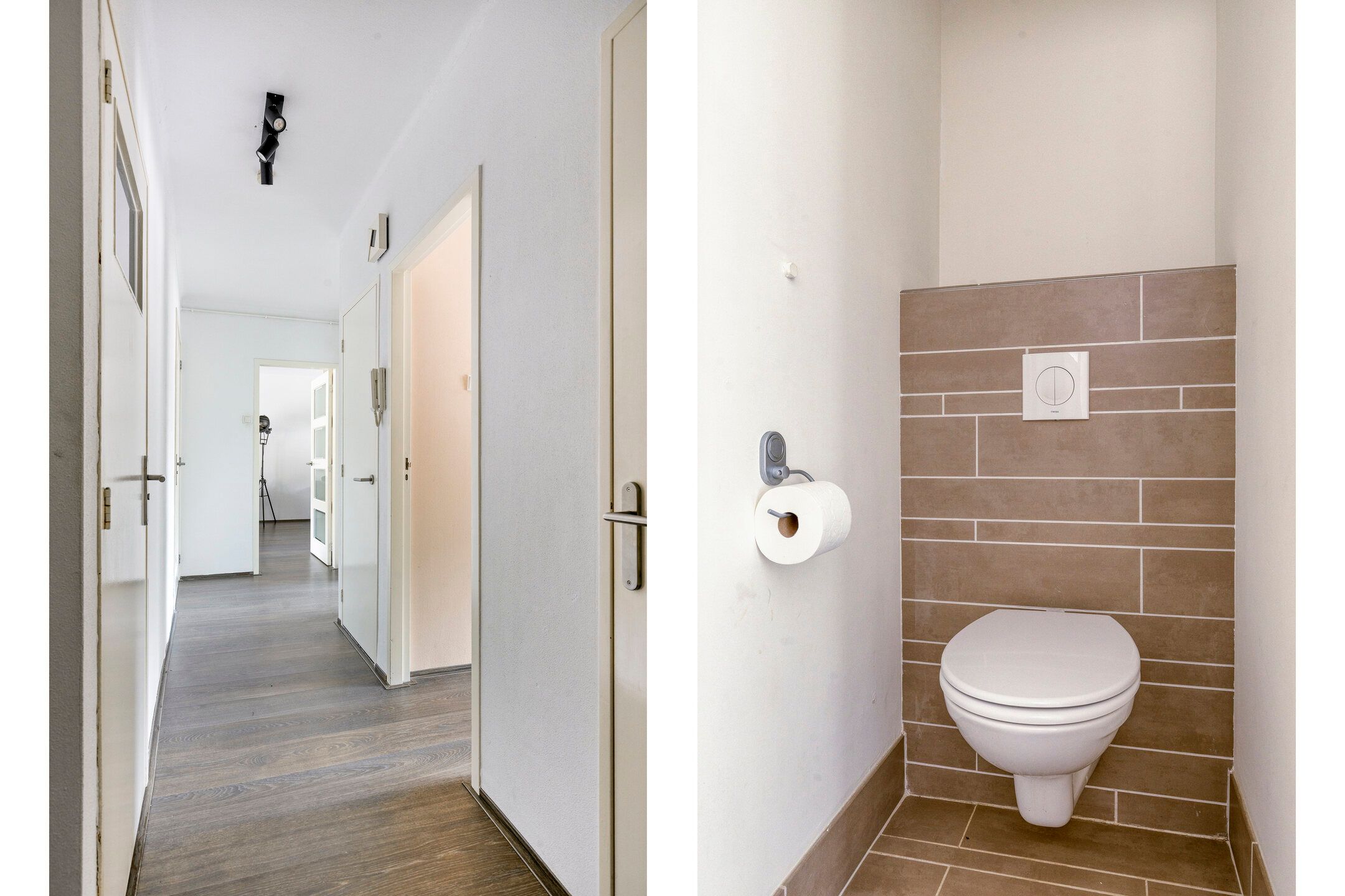 Foto 9 van Nieuwe Hescheweg 26