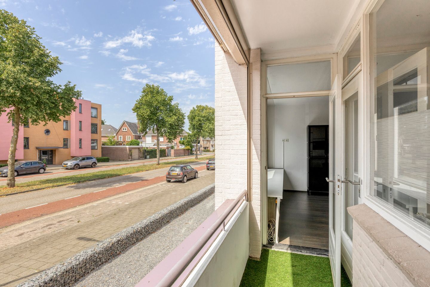 Foto 10 van Nieuwe Hescheweg 26