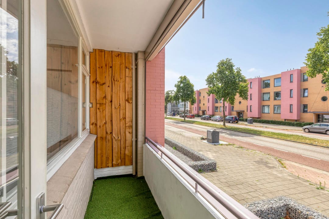 Foto 11 van Nieuwe Hescheweg 26