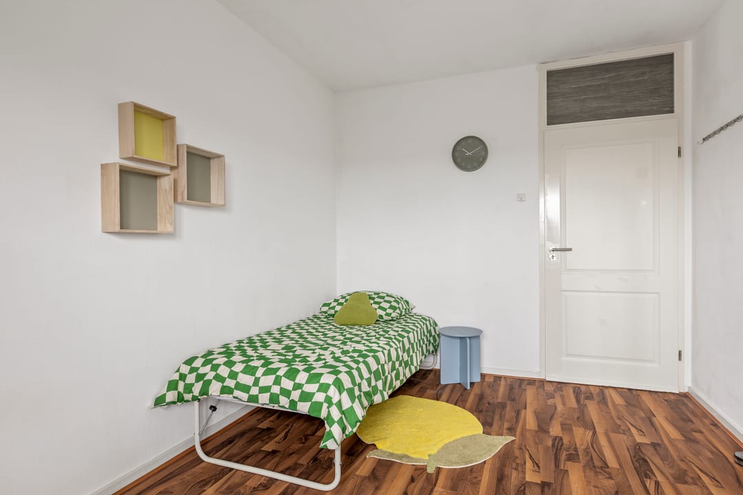 Foto 47 van Trekvogelweg 299