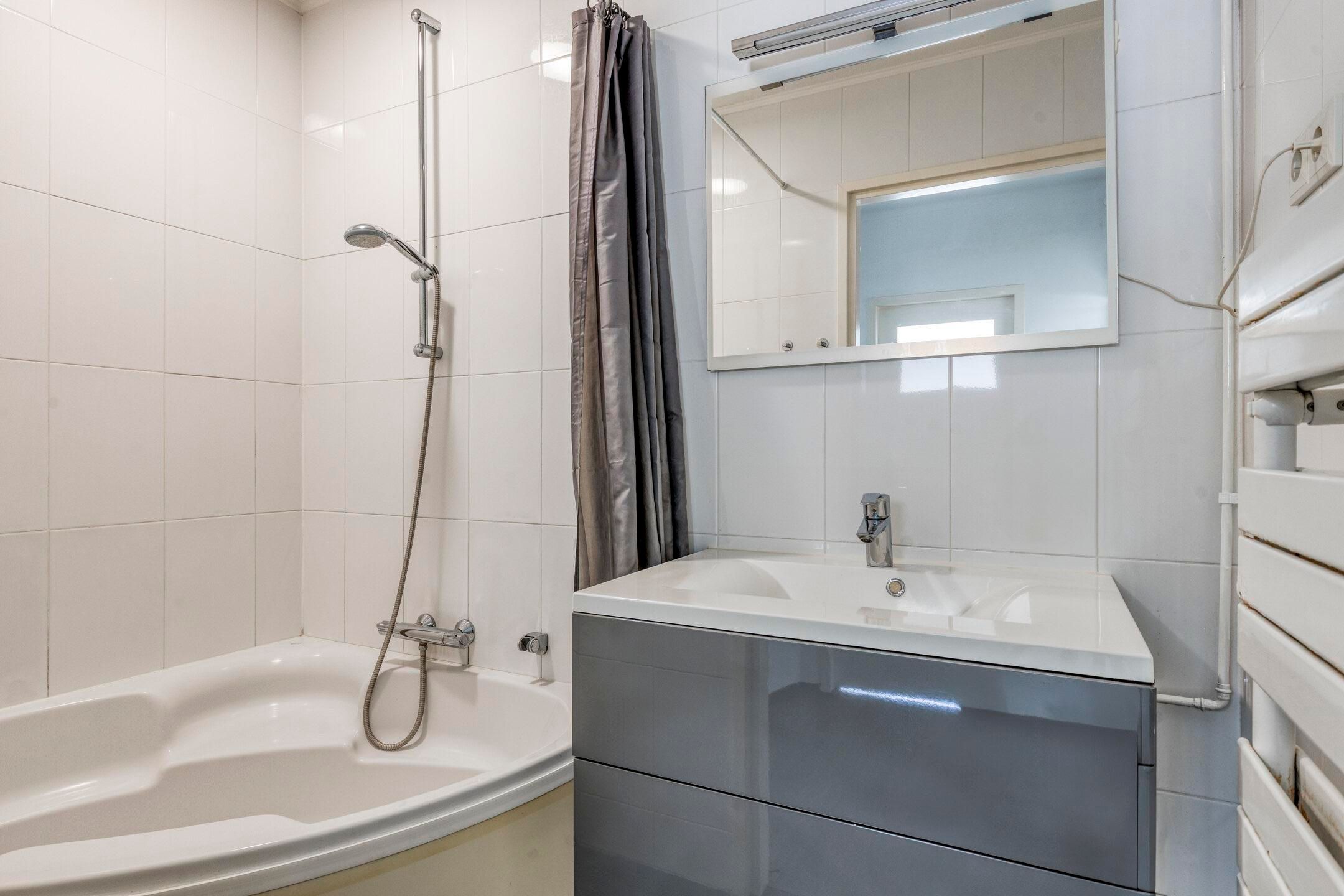 Foto 12 van Nieuwe Hescheweg 26