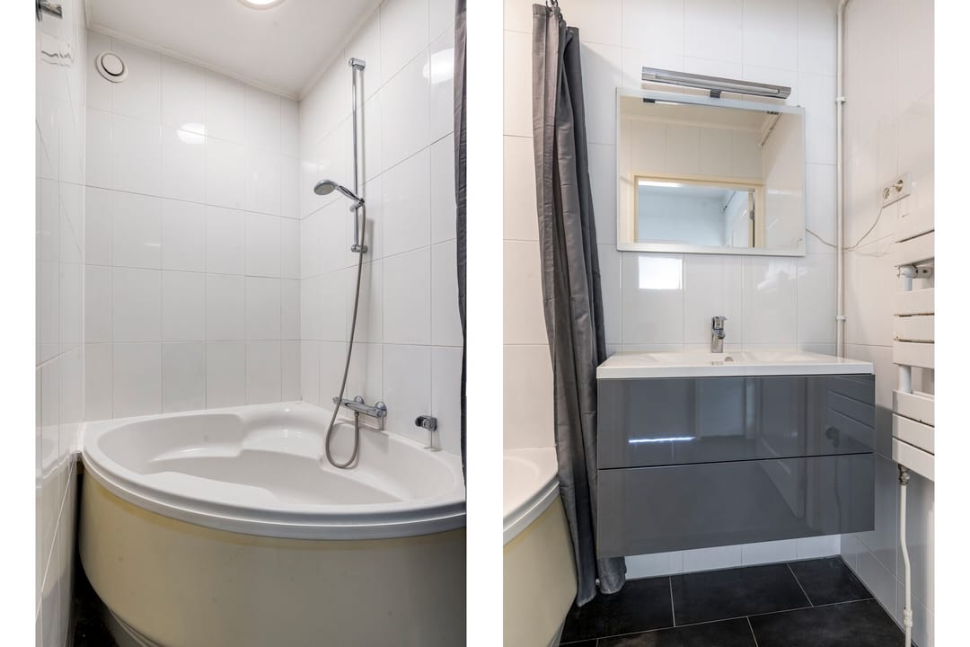 Foto 13 van Nieuwe Hescheweg 26