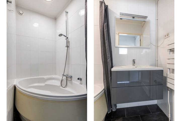 Foto 13 van Nieuwe Hescheweg 26