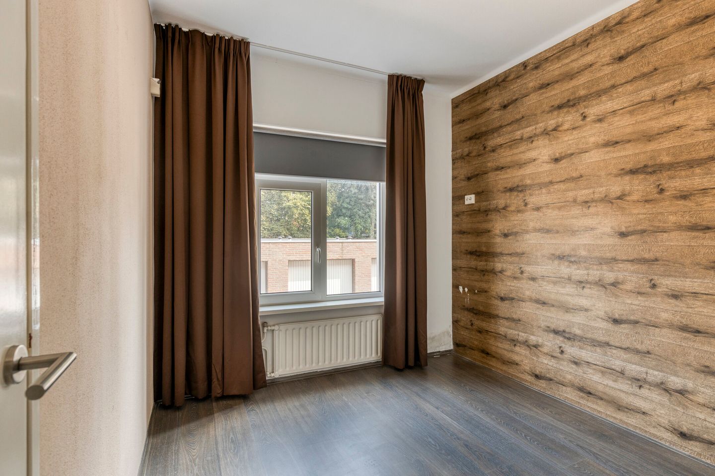 Foto 14 van Nieuwe Hescheweg 26