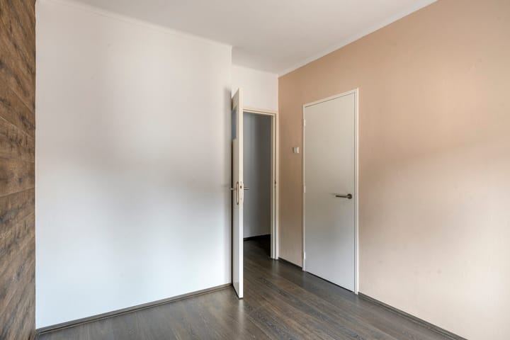 Foto 15 van Nieuwe Hescheweg 26