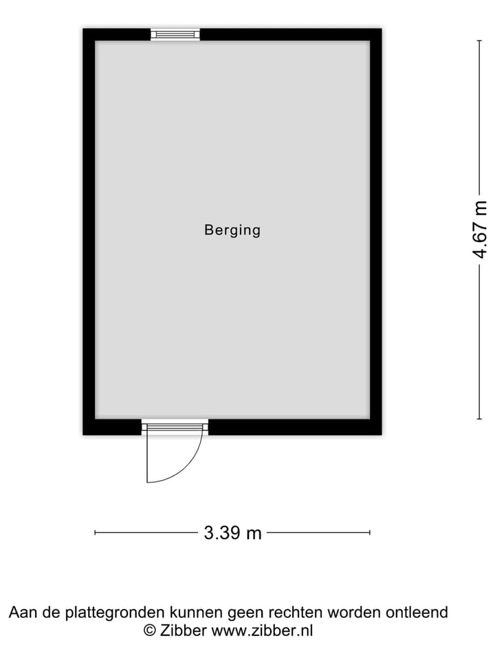 Photo 31 of Ir. Smedingplein 5-A