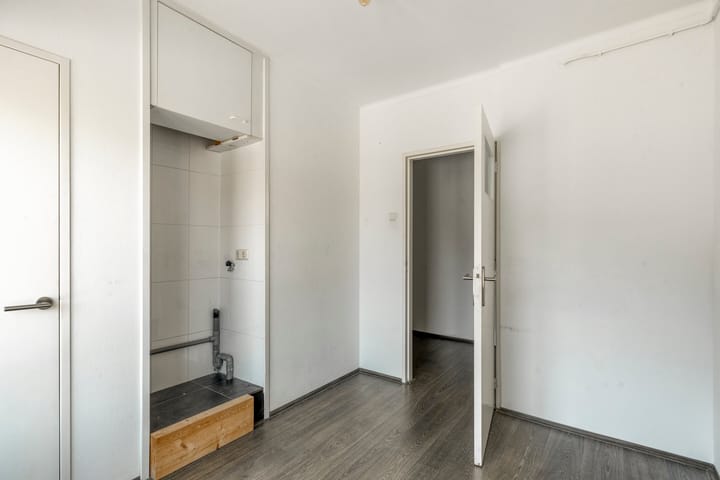 Foto 16 van Nieuwe Hescheweg 26