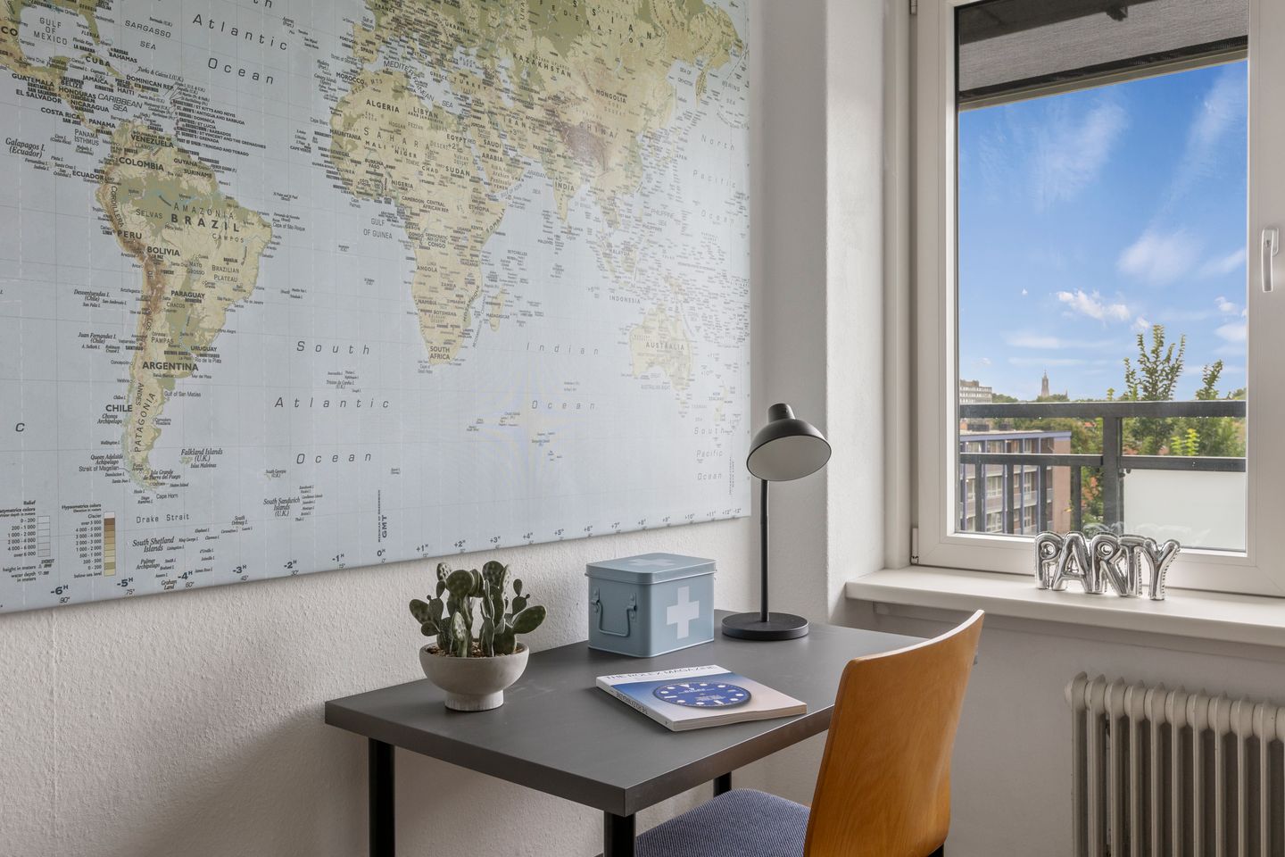 Foto 49 van Trekvogelweg 299