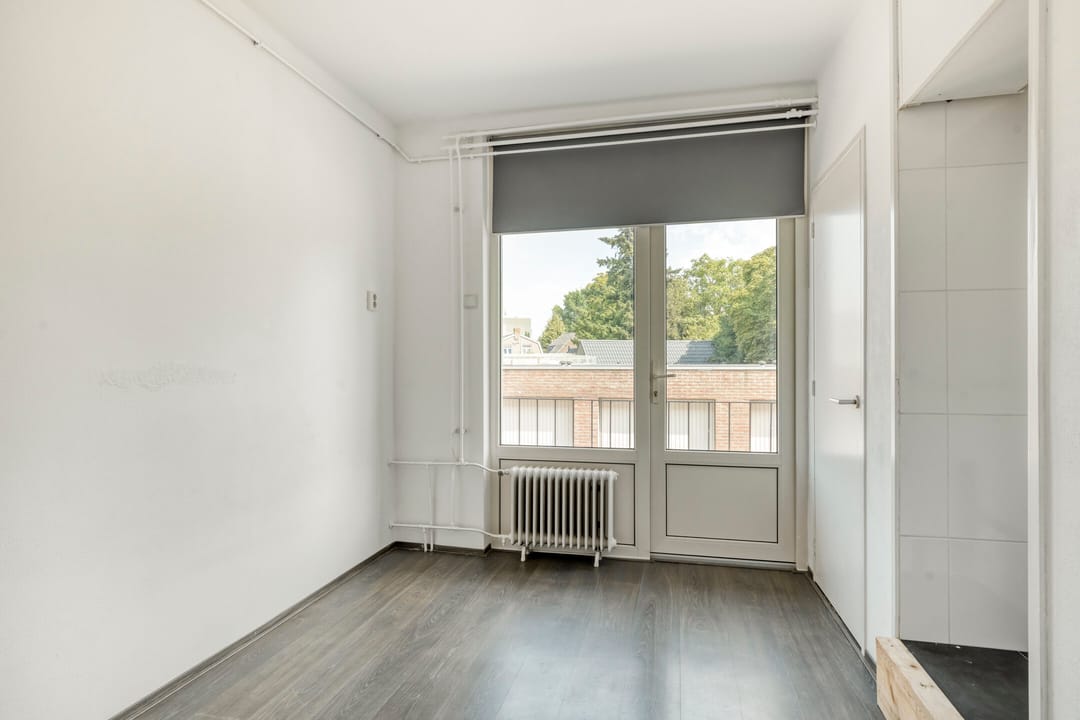 Foto 17 van Nieuwe Hescheweg 26