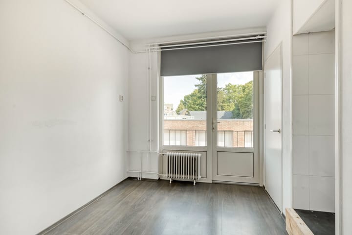 Foto 17 van Nieuwe Hescheweg 26