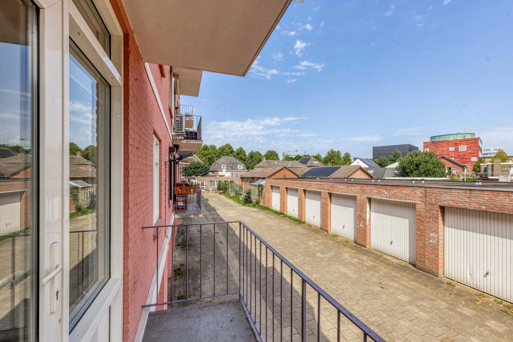 Foto 18 van Nieuwe Hescheweg 26