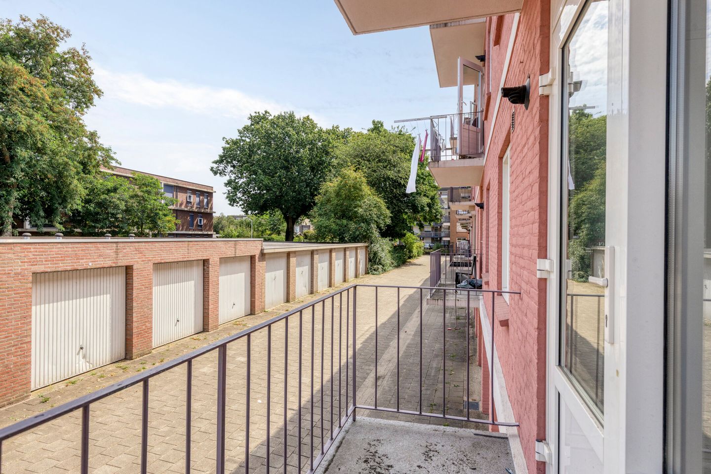 Foto 19 van Nieuwe Hescheweg 26