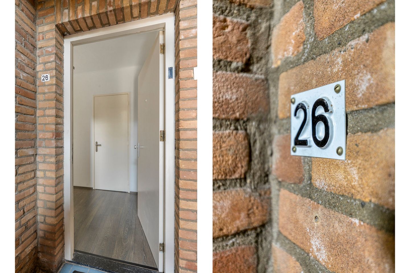 Foto 20 van Nieuwe Hescheweg 26