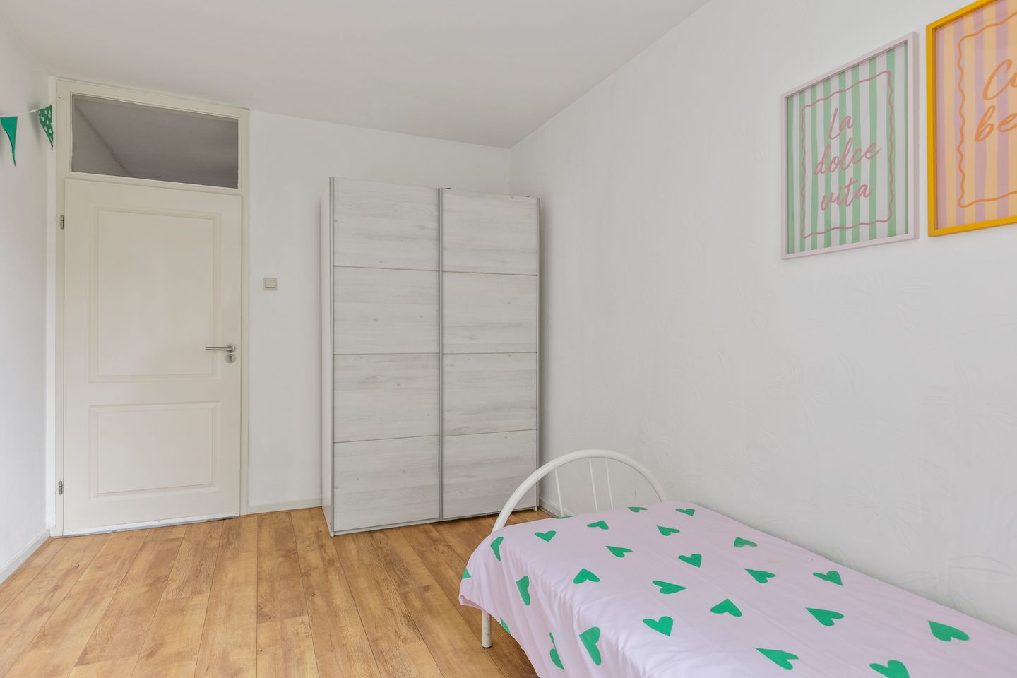 Foto 50 van Trekvogelweg 299