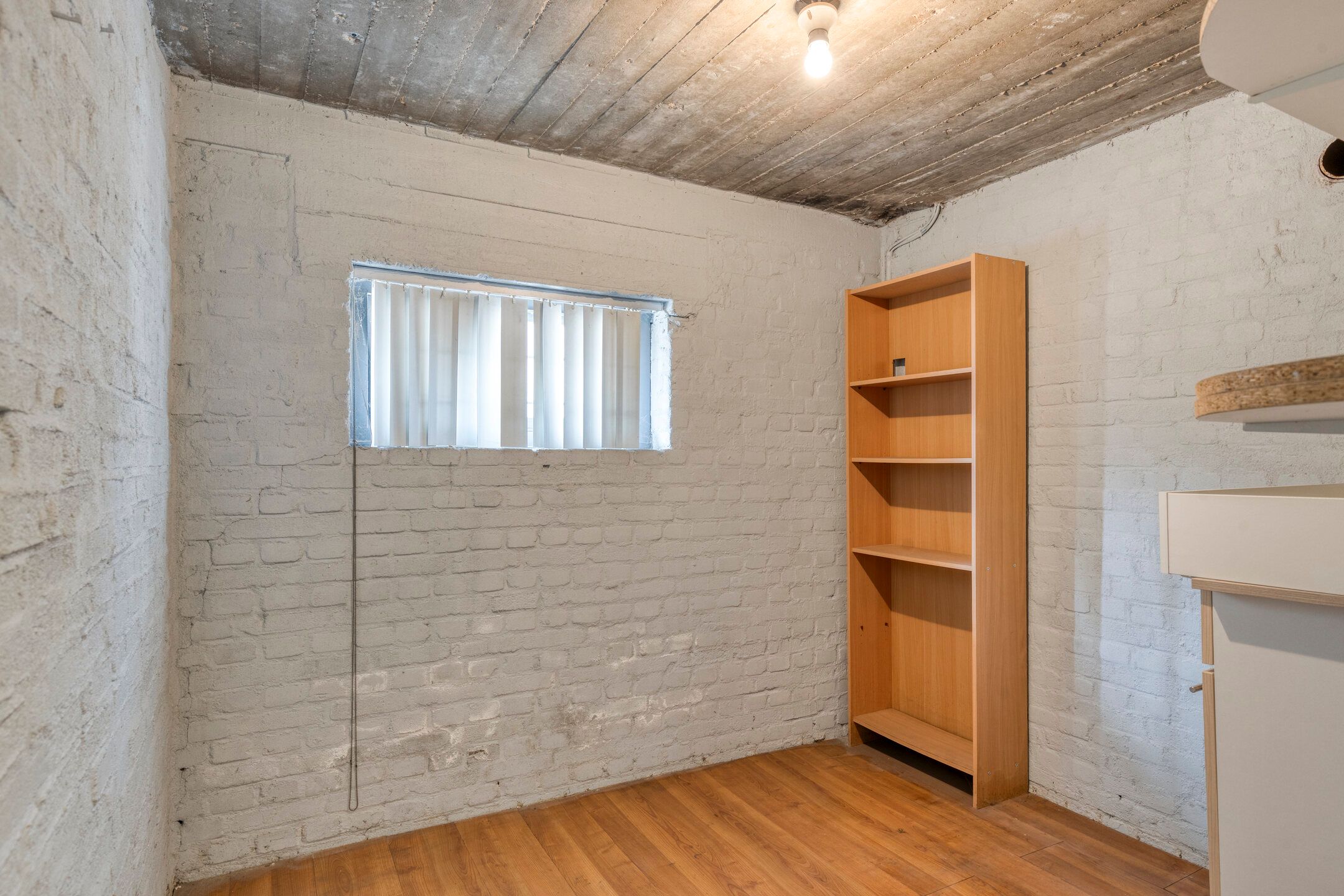 Foto 21 van Nieuwe Hescheweg 26