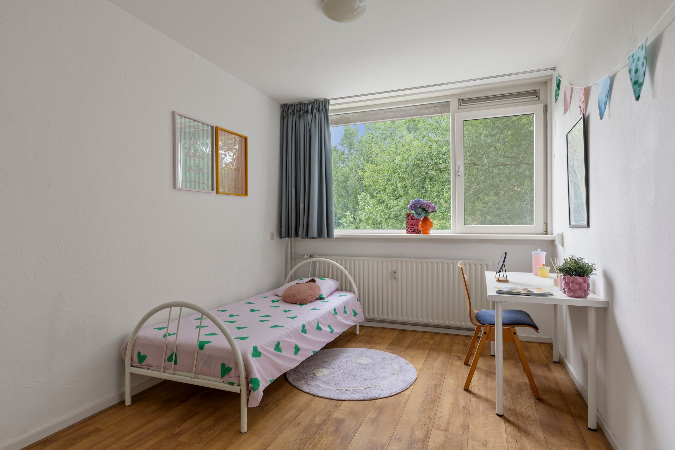 Foto 51 van Trekvogelweg 299