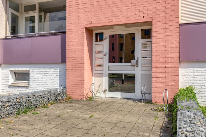 Foto 22 van Nieuwe Hescheweg 26