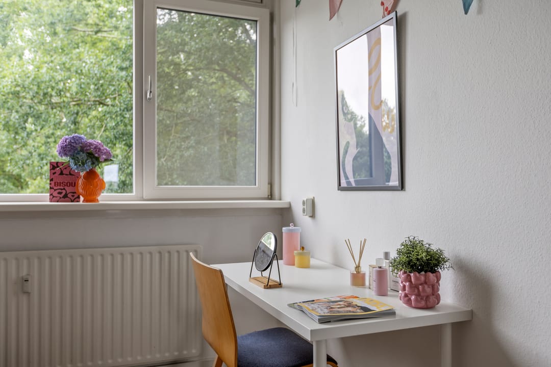 Foto 52 van Trekvogelweg 299