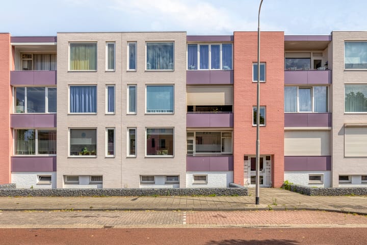 Foto 24 van Nieuwe Hescheweg 26