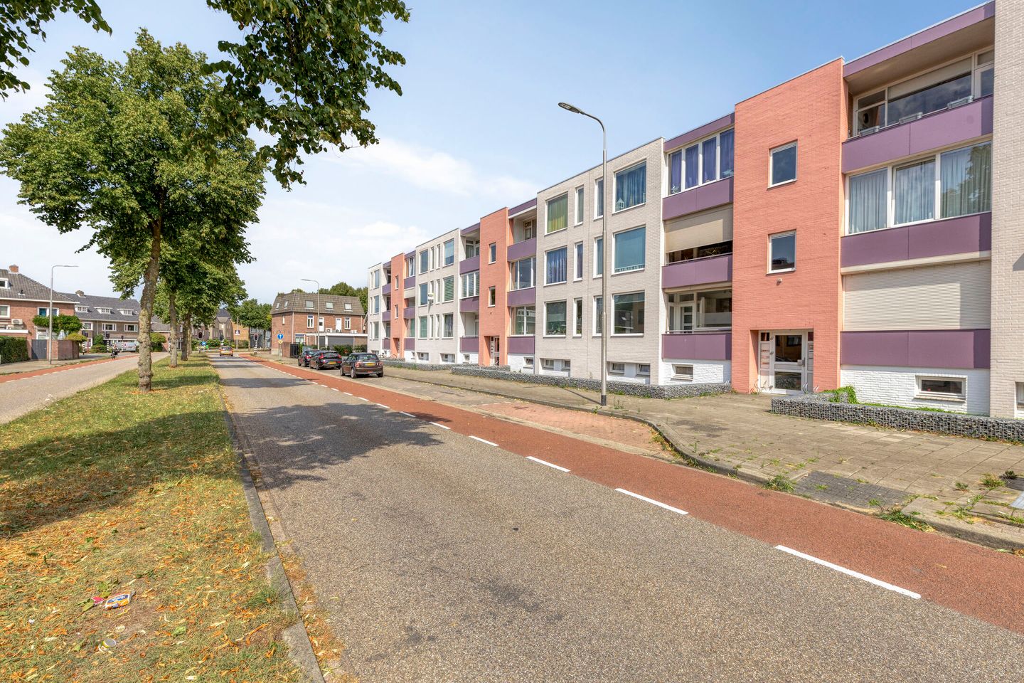 Foto 25 van Nieuwe Hescheweg 26