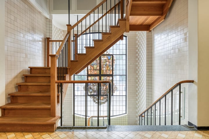 Photo 10 of Ir. Smedingplein 5-A