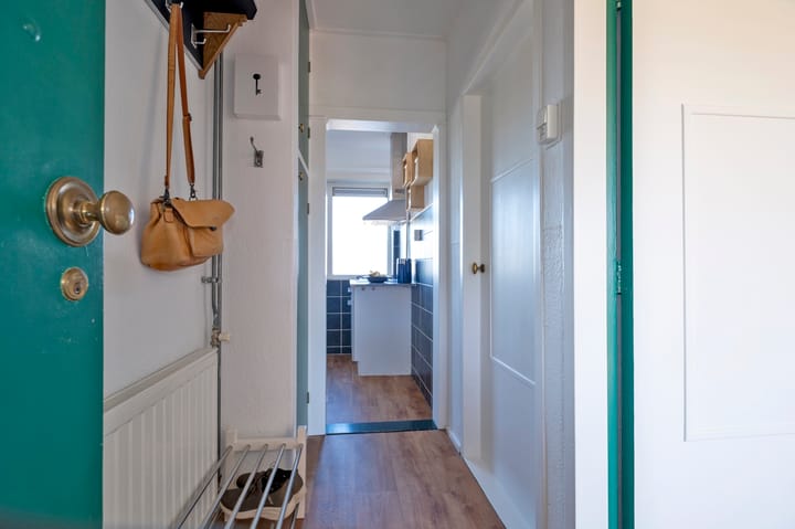 Foto 5 van Buizerdstraat 28