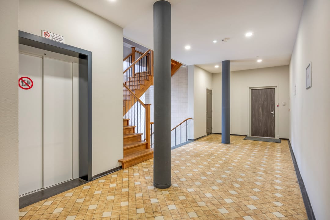 Foto 11 van Ir. Smedingplein 5-A