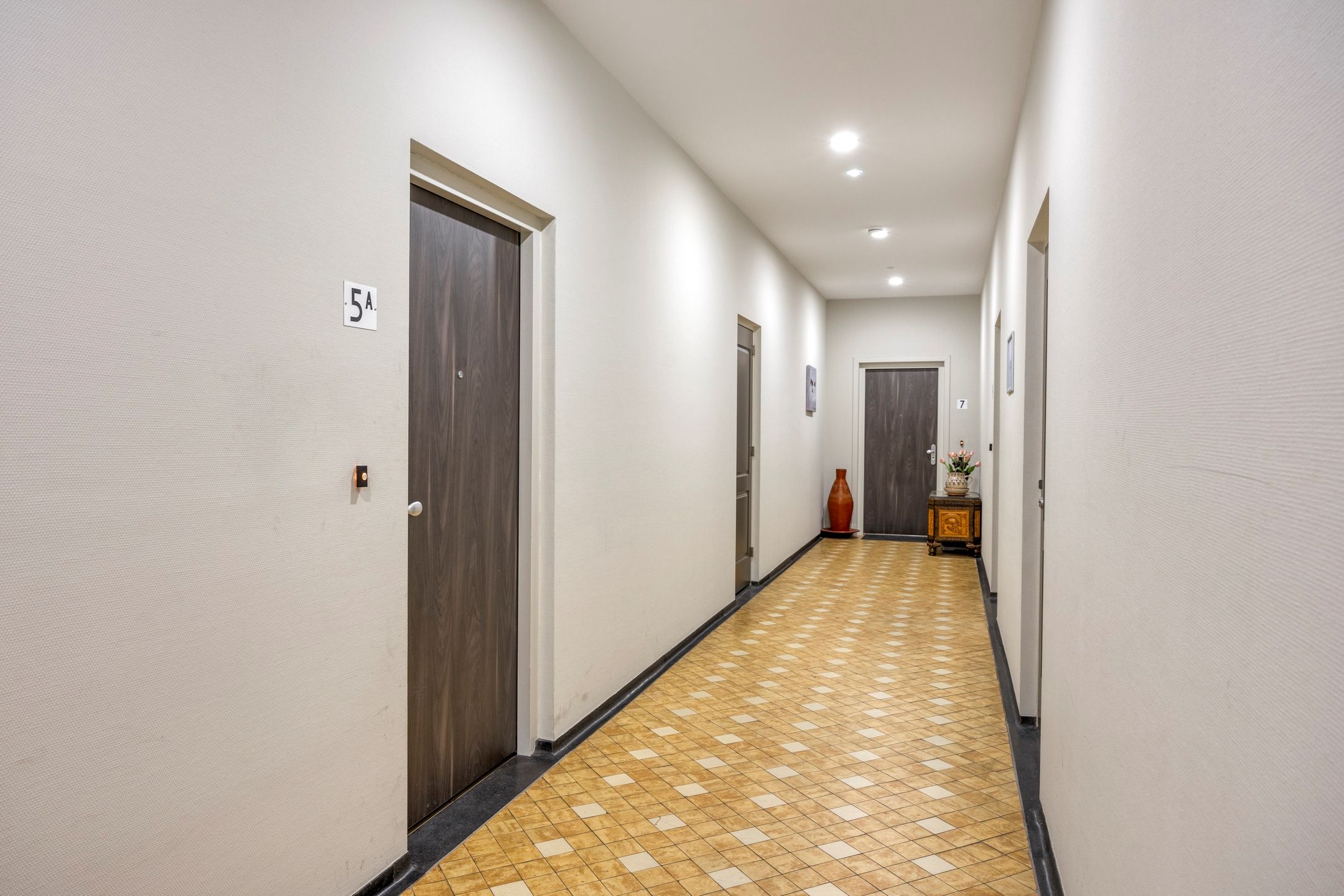 Foto 12 van Ir. Smedingplein 5-A