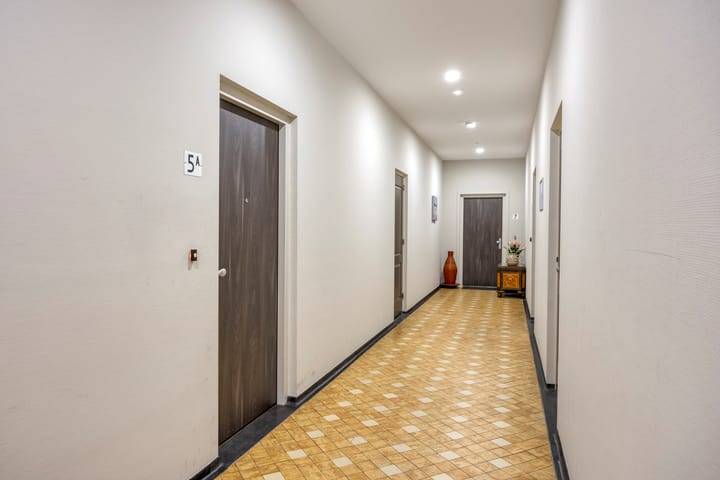 Photo 12 of Ir. Smedingplein 5-A