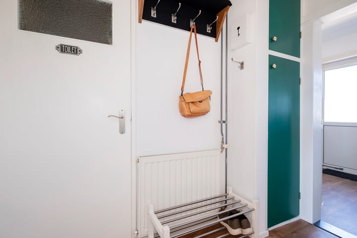 Foto 7 van Buizerdstraat 28