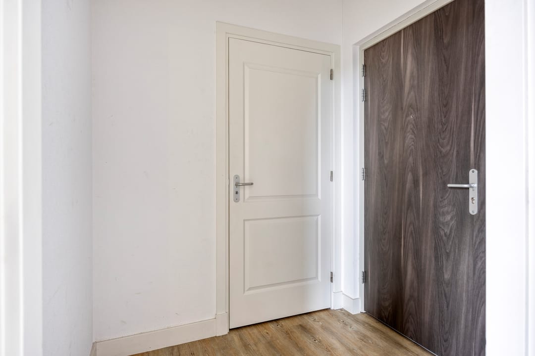 Foto 13 van Ir. Smedingplein 5-A